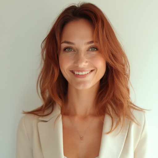 Daniel Nguyen — best online casino reviewer