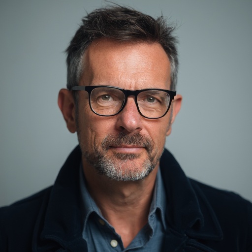 Margaret Calloway — best online casino reviewer